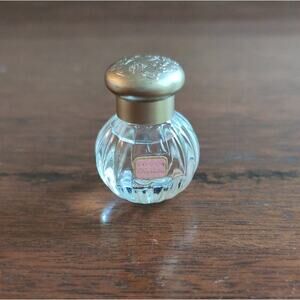 NEW Tocca Cleopatra Eau de Parfum Mini 5ml Perfume/ Fragrance/ Bottle